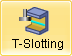 T-Slotting, 2½ Axis