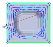 3x-adaptive-roughing-example2