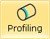 4th Axis Profiling menu icon