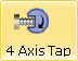Tapping, 4 Axis
