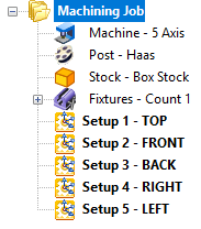 5Axis-3+2-Roughing-Setups-Only