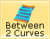 5th Axis Between two curves menu icon