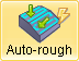5th Axis Auto-RoughMachining menu icon