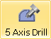 5 Axis Drilling Operations