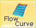5th Axis Flow Curve menu icon