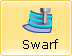 5th Axis Swarf Machining menu icon