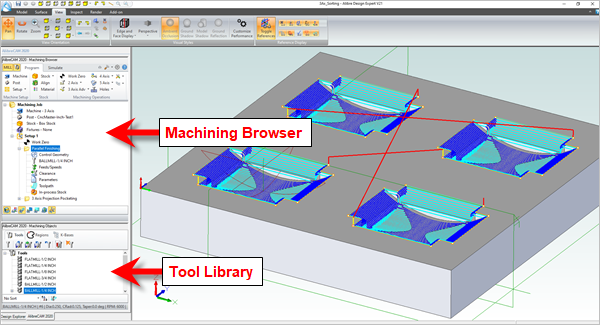 alibreCAM-File-1-600w
