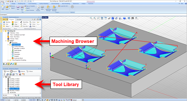alibreCAM-File-2-600w