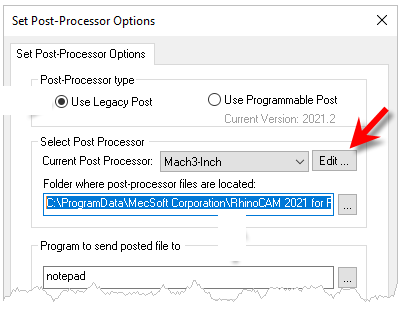 bizaare-arc-motions2