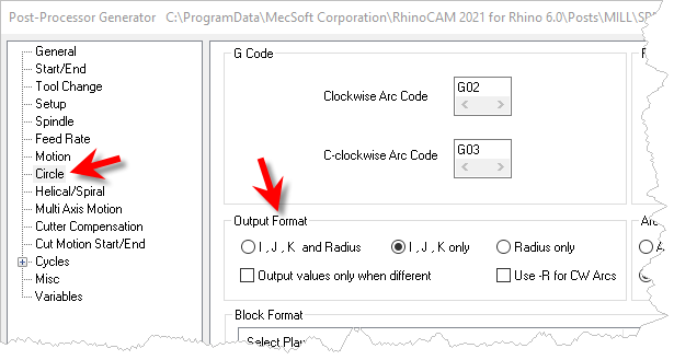 bizaare-arc-motions3