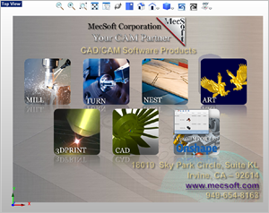 Background Image Full Viewport