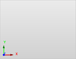 Background Image Off