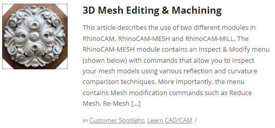 blog-3d-mesh-editing-and-machining