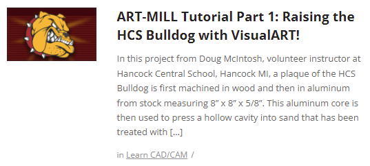 blog-art-mill-workflow-part1