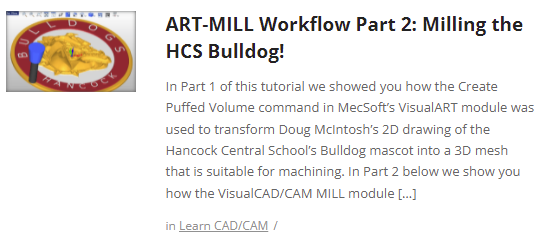 blog-art-mill-workflow-part2