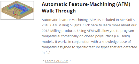 blog-automatic-feature-machining-AFM-tutorial