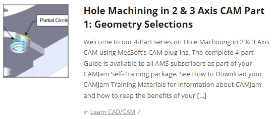 blog-hole-machining-part1