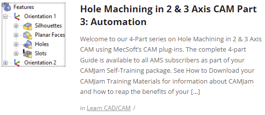 blog-hole-machining-part3