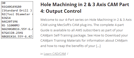 blog-hole-machining-part4