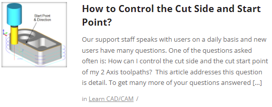 blog-how-to-control-the-cut-side-and-start-point-in-2axis