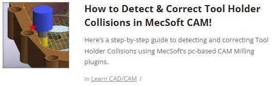 blog-how-to-detect-and-correct-tool-holder-collisions