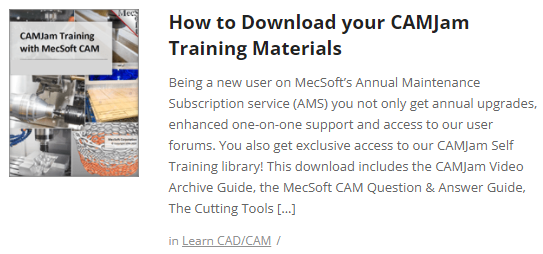 blog-how-to-download-CAMJam