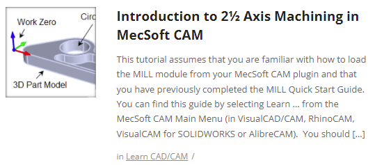 blog-into-to-2x-machining