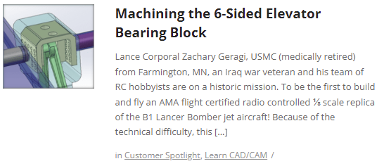 blog-machining-6-sided-elevator-bearing-block