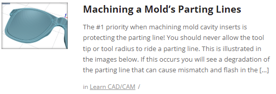 blog-machining-a-molds-parting-lines