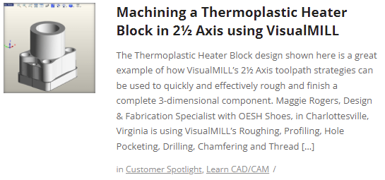 blog-machining-a-thermoplastic-heating-block-in-visualmill