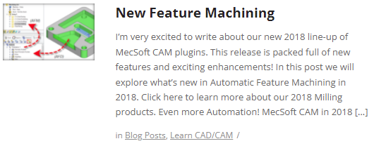 blog-new-feature-machining