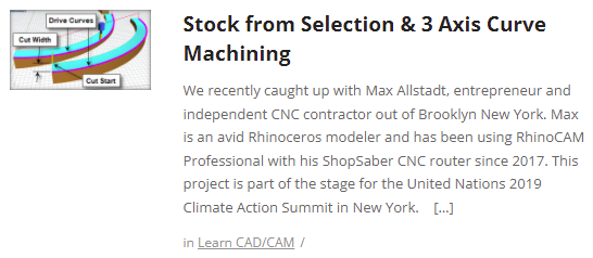 blog-stock-from-selection-3axis-curve-machining