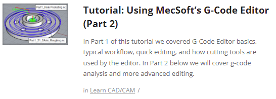 blog-tutorial-using-the-gcode-editor
