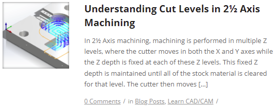 blog-understanding-cut-levels-in-2x