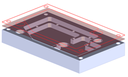 Ignore Wireframe Geometry in Bounds Computation&nbsp;