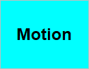 This is the color code for the Motion section.