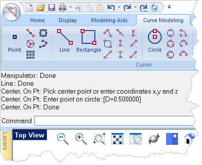 command-input-bar-prompts
