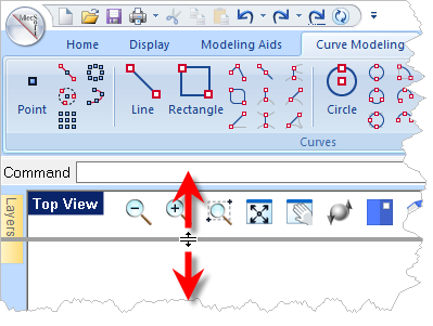 command-input-bar-prompts2