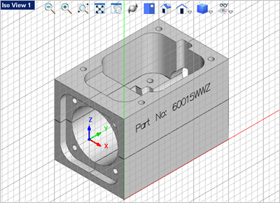Using Construction Planes