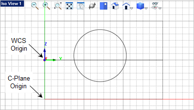 construction-planes-10