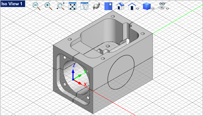 construction-planes-13