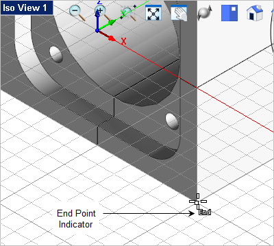 construction-planes-14