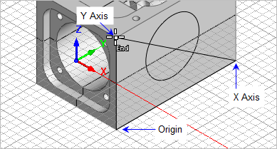 construction-planes-15