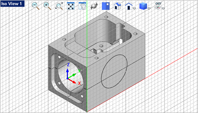 construction-planes-16