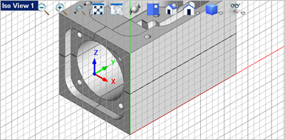 construction-planes-18