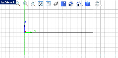 construction-planes-19