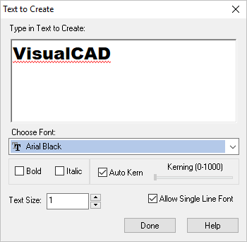 construction-planes-20