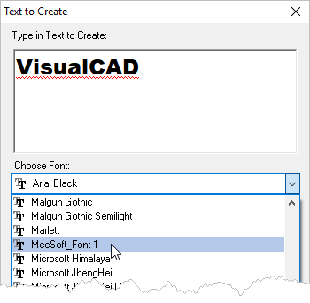 construction-planes-21