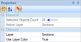 construction-planes-25