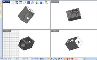 construction-planes-26